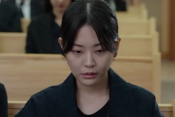 Кадр к 13 серии «Дружеское соперничество»