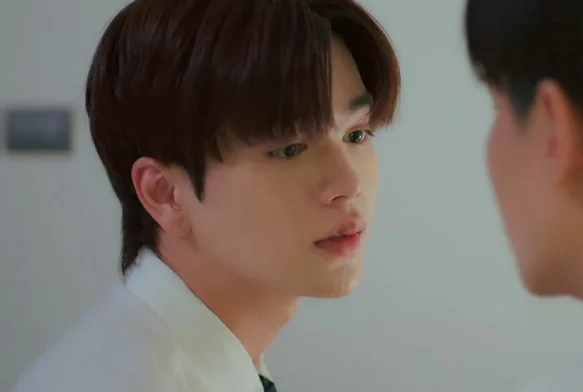 Кадр к 19 серии «Идеальные 10 лайнеров»