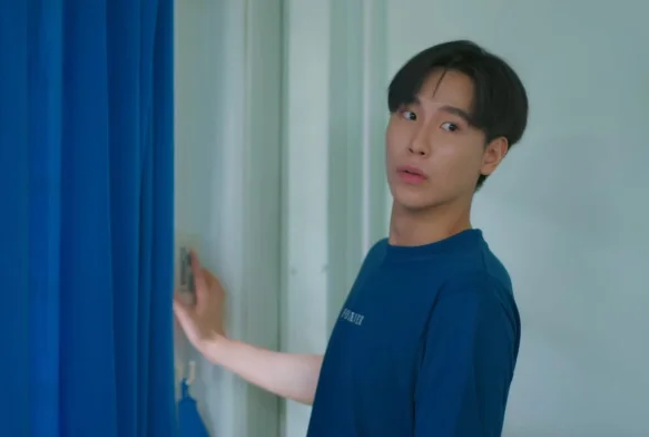 Кадр к 19 серии «Идеальные 10 лайнеров»