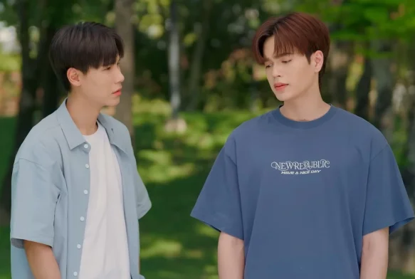 Кадр к 19 серии «Идеальные 10 лайнеров»