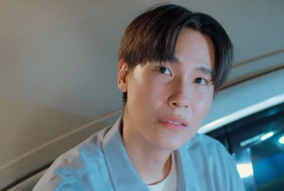 Кадр к 19 серии «Идеальные 10 лайнеров»