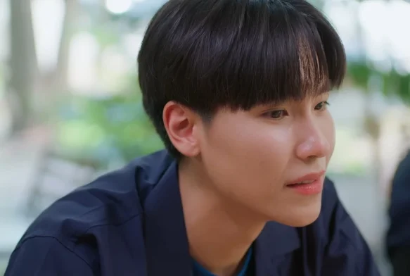 Кадр к 19 серии «Идеальные 10 лайнеров»