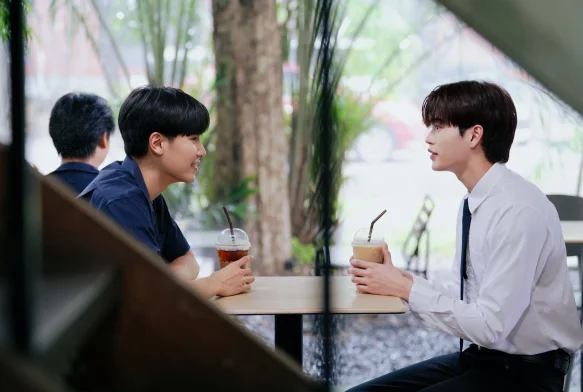 Кадр к 19 серии «Идеальные 10 лайнеров»