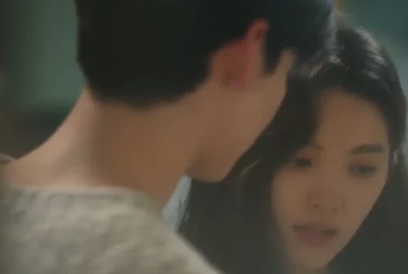 Кадр к 21 серии «Первый мороз»