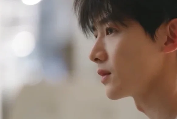 Кадр к 21 серии «Первый мороз»