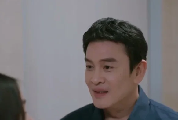 Кадр к 5 серии «Любовь старичка (тайская версия)»