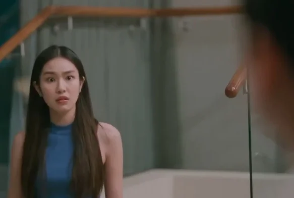 Кадр к 5 серии «Любовь старичка (тайская версия)»