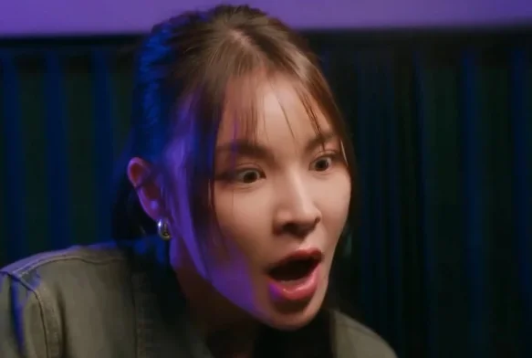 Кадр к 5 серии «Любовь старичка (тайская версия)»