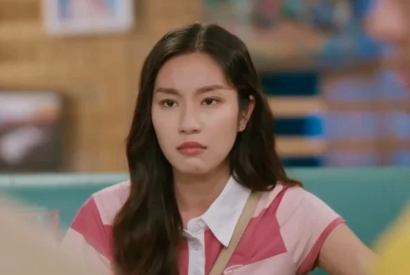 Кадр к 4 серии «Любовь старичка (тайская версия)»