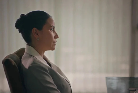 Кадр к 4 серии «Парень из соседнего мира»