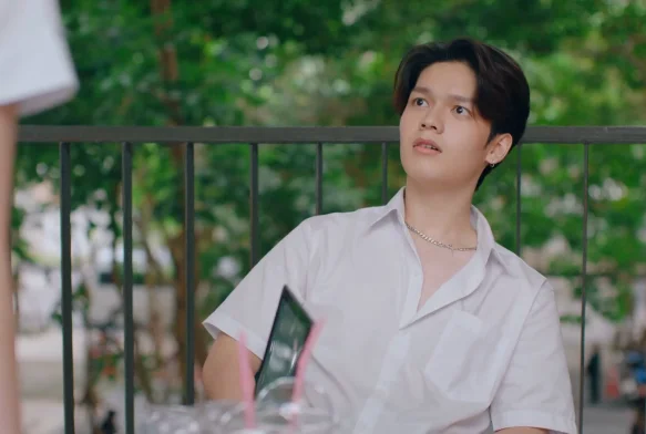 Кадр к 3 серии «Парень из соседнего мира»