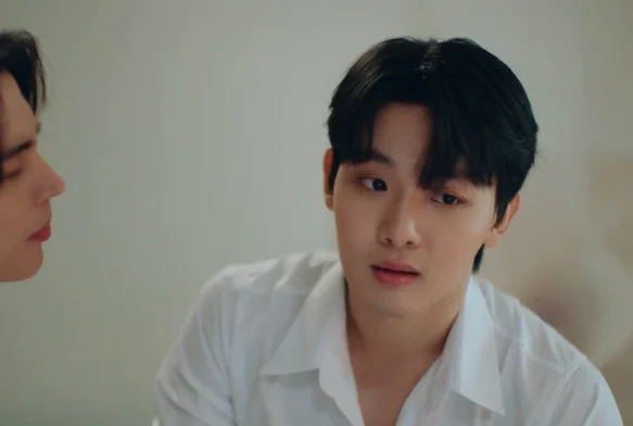 Кадр к 1 серии «Парень из соседнего мира»