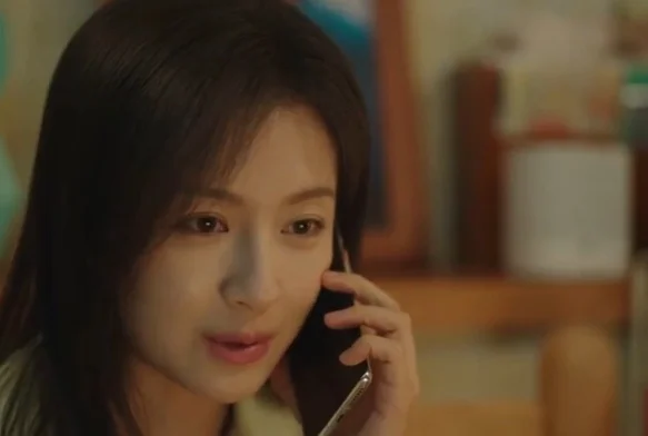 Кадр к 17 серии «Фильтр»