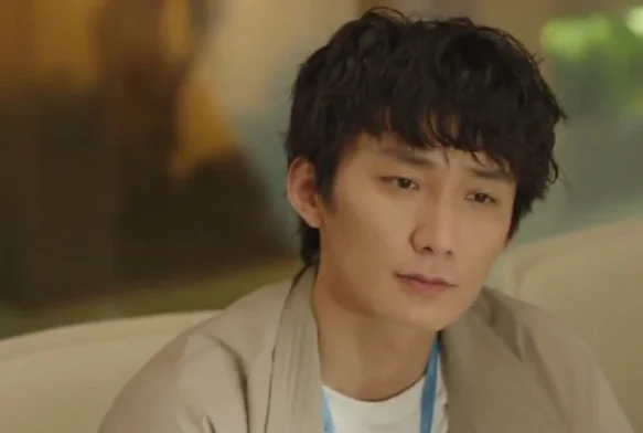 Кадр к 17 серии «Фильтр»