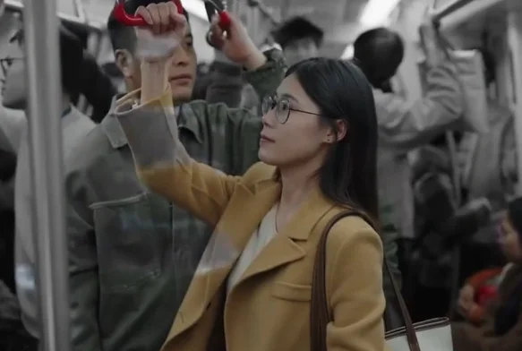 Кадр к 17 серии «Фильтр»