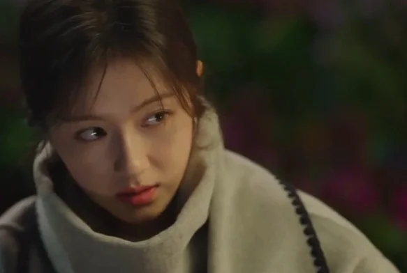 Кадр к 17 серии «Фильтр»