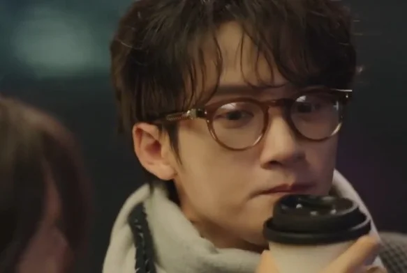 Кадр к 17 серии «Фильтр»