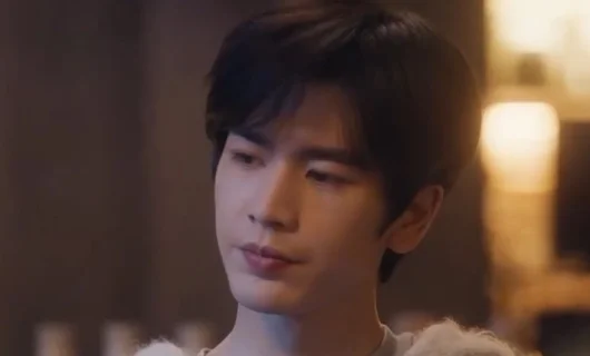 Дорама Самое лучшее 13 серия