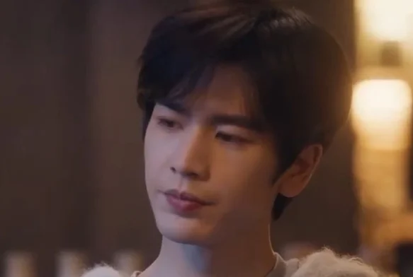 Кадр к 13 серии «Самое лучшее»