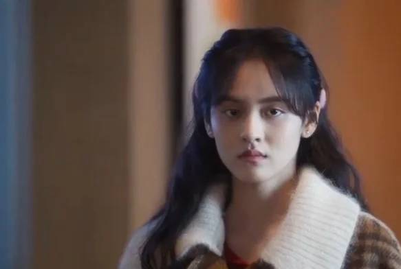 Кадр к 13 серии «Самое лучшее»