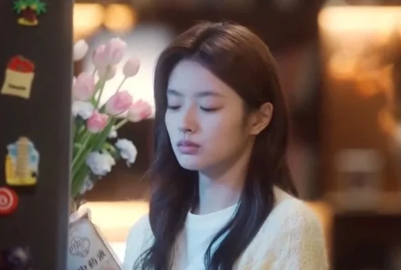 Кадр к 13 серии «Самое лучшее»