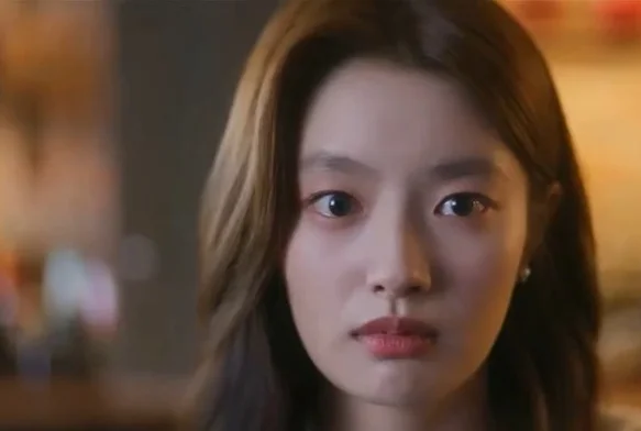 Кадр к 13 серии «Самое лучшее»