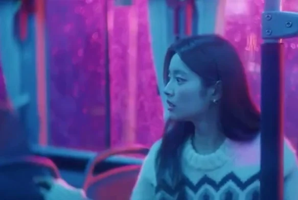 Кадр к 13 серии «Самое лучшее»