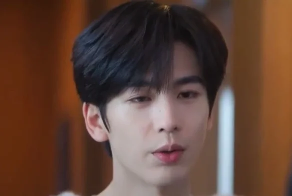 Кадр к 13 серии «Самое лучшее»