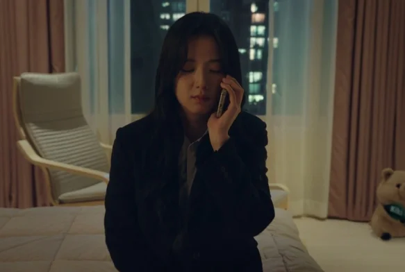 Кадр к 1 серии «Ньютопия»