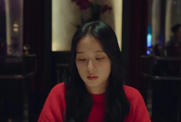 Кадр к 1 серии «Ньютопия»