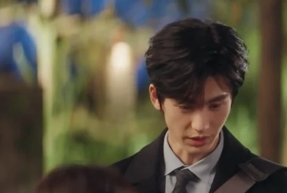 Кадр к 14 серии «Самое лучшее»