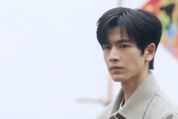 Кадр к 14 серии «Самое лучшее»