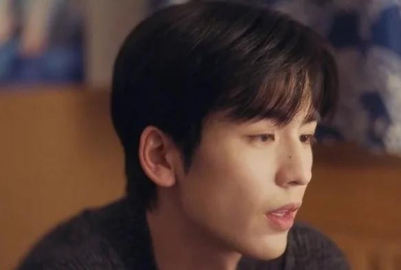 Кадр к 14 серии «Самое лучшее»