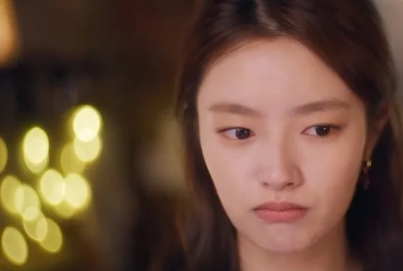 Кадр к 14 серии «Самое лучшее»