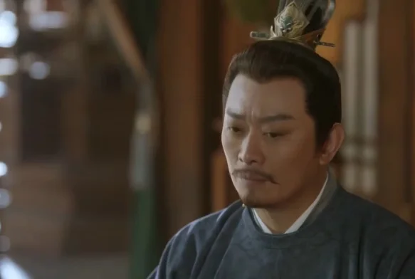 Кадр к 5 серии «Убей мои грехи»