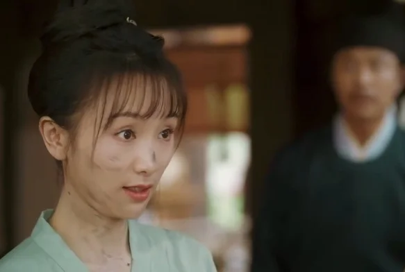 Кадр к 5 серии «Убей мои грехи»