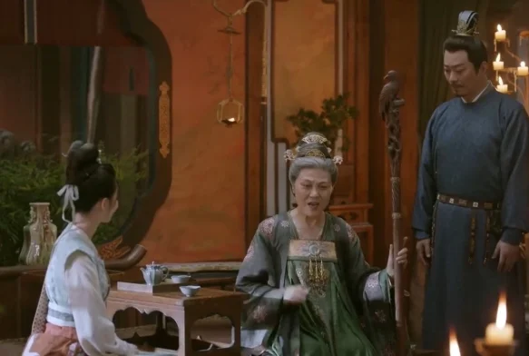 Кадр к 5 серии «Убей мои грехи»