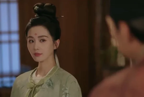 Кадр к 5 серии «Убей мои грехи»