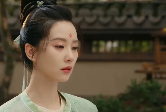 Кадр к 5 серии «Убей мои грехи»