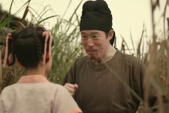 Кадр к 5 серии «Убей мои грехи»