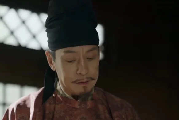 Кадр к 6 серии «Убей мои грехи»