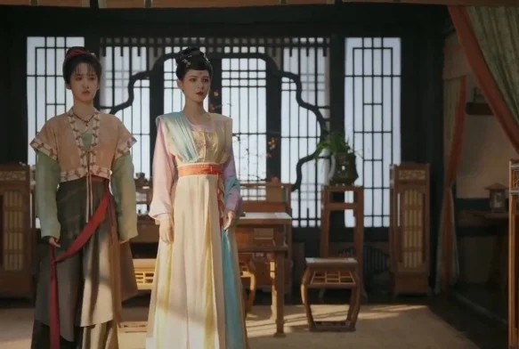 Кадр к 6 серии «Убей мои грехи»