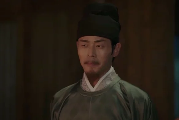 Кадр к 6 серии «Убей мои грехи»