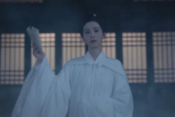 Кадр к 6 серии «Убей мои грехи»