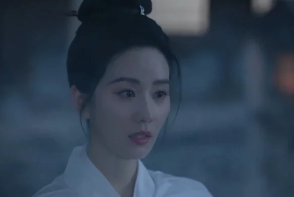 Кадр к 6 серии «Убей мои грехи»