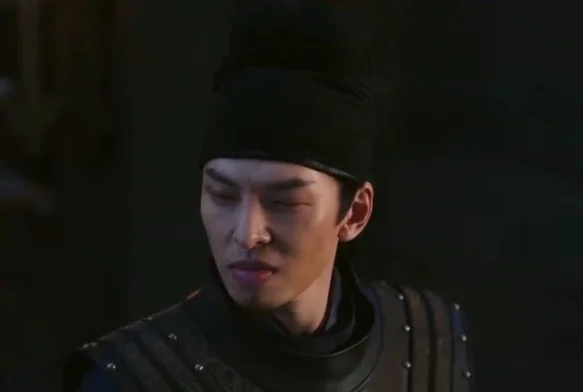 Кадр к 7 серии «Убей мои грехи»