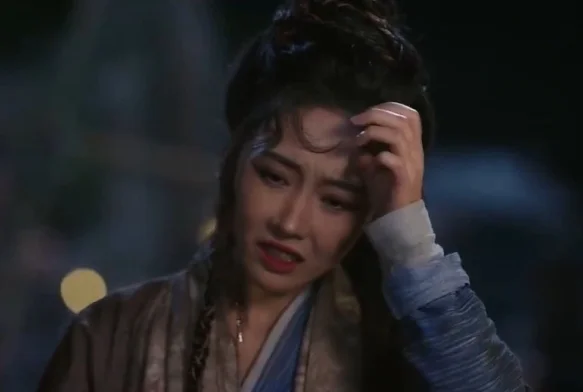 Кадр к 7 серии «Убей мои грехи»