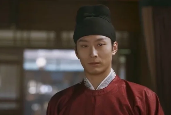 Кадр к 7 серии «Убей мои грехи»