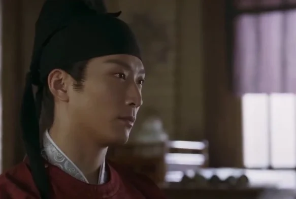 Кадр к 7 серии «Убей мои грехи»