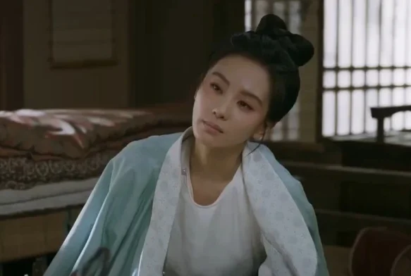 Кадр к 7 серии «Убей мои грехи»